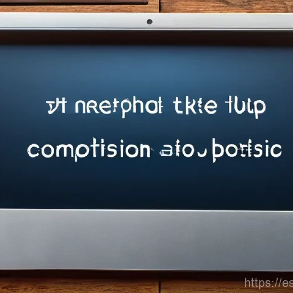 건축평가사로서 경력 포트폴리오 관리 - Here are three detailed image generation prompts in English, adhering to all the specified guideline...