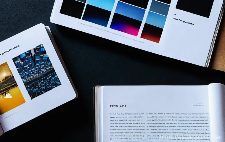 건축평가사로서 경력 포트폴리오 관리 - Here are three detailed image generation prompts in English, adhering to all the specified guideline...