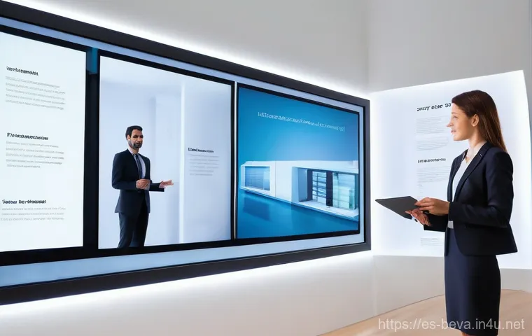 건축평가사로서 경력 포트폴리오 관리 - Prompt 1: The Curated Portfolio as a Narrative Masterpiece**