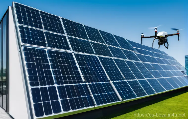 건축평가사 자격증 시험 후기 - **A professional architectural appraiser conducting a meticulous on-site inspection.**
    A female ...