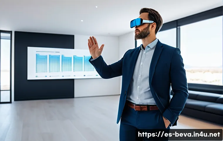 건축평가 실무에서의 필수 소프트웨어 관련 이미지 1