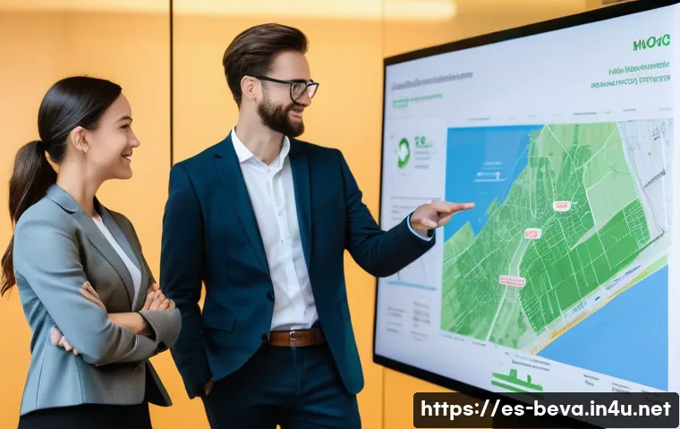 건축평가 실무에서의 필수 소프트웨어 관련 이미지 2