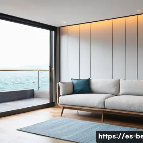 건축평가 전문가가 되기 위한 경력 계획 관련 이미지 1