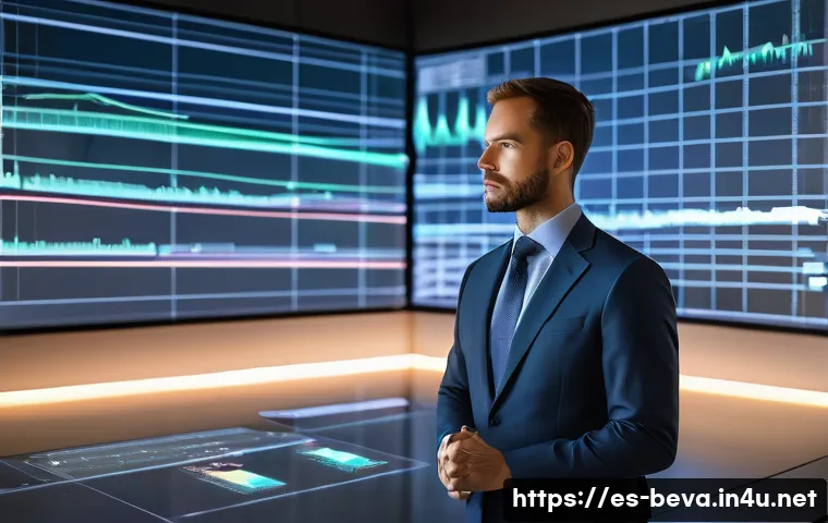 건축평가사가 직면하는 윤리적 문제 관련 이미지 2