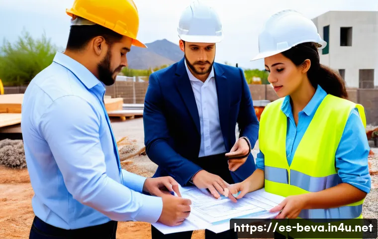 건축평가사의 연차별 업무 능력 발전법 관련 이미지 2